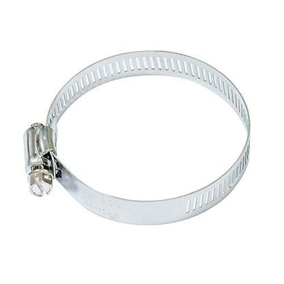MikroTik CRS318-1Fi-15Fr-2S-OUT