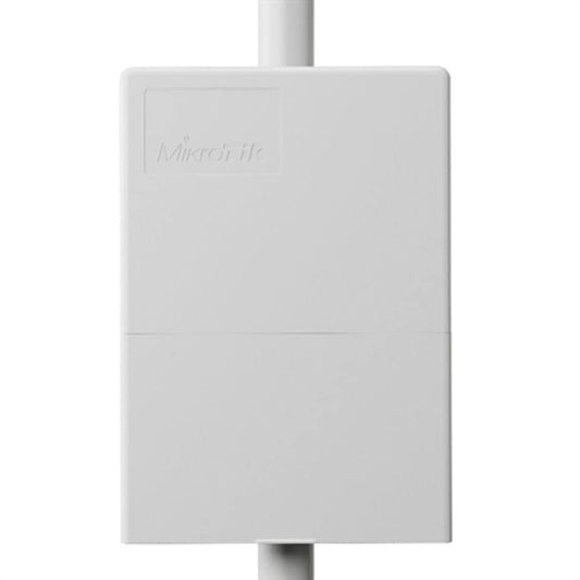 Mikrotik netFiber9 Switch CRS310-1G-5S-4S+Out