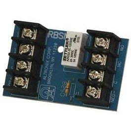 Altronix Sensitive Relay Module