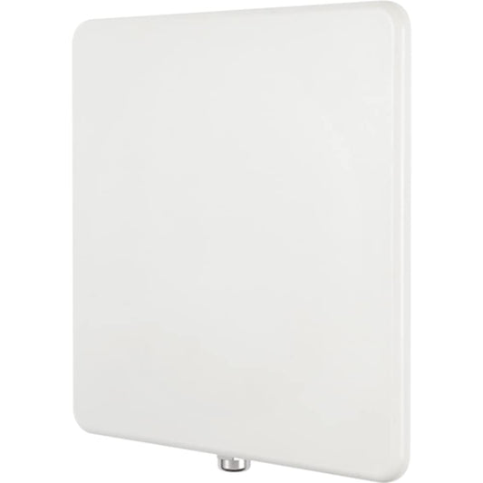 5 GHz PMP450i SM Integrate High Gain Ant C050045C002C