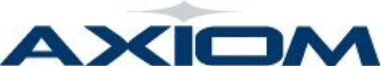 Axiom 16GB DDR4-2133 ECC SODIMM for HP - T0H93AA