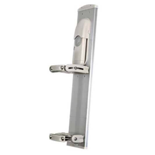Cambium Networks - C024900D004A - Cambium Networks ePMP 1000 Antenna - 2.4 GHz - 15 dBi - GPS, Wireless Data Network,