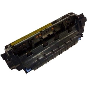 Axiom Memory Maintenance Kit CB506-67901-AX