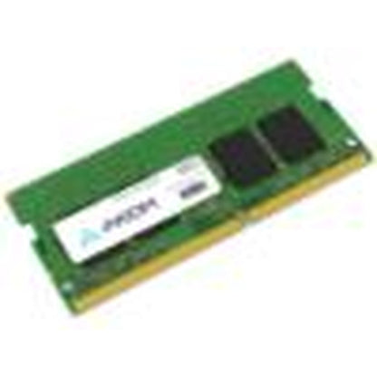 AX54800S40D/32GK [UPSCALED]