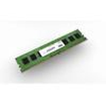 AX42666N19C/32G [UPSCALED]