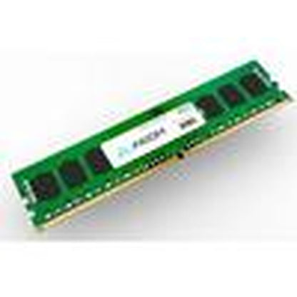 AX42933R21C/32G [UPSCALED]