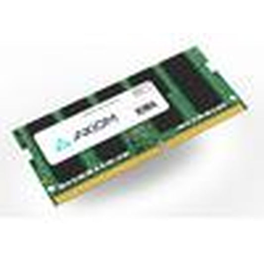 AX43200ES22D/32G [UPSCALED]