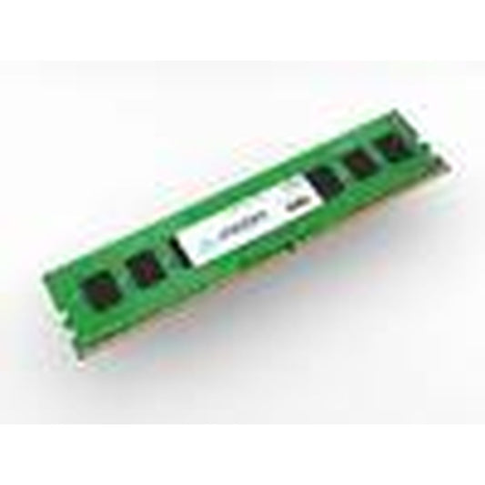 AX43200E22D/32G [UPSCALED]