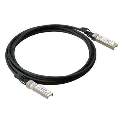 AXIOM 330-7609-AX SFP+ to SFP+ Active Twinax Cable 5M