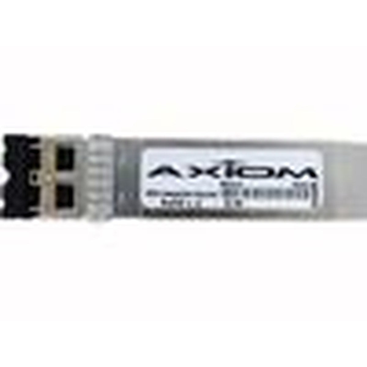 331-5310-AX [UPSCALED]