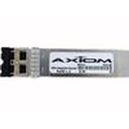 331-5310-AX [UPSCALED]