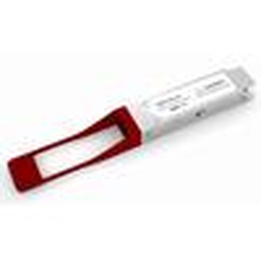 34061703-AX [UPSCALED]