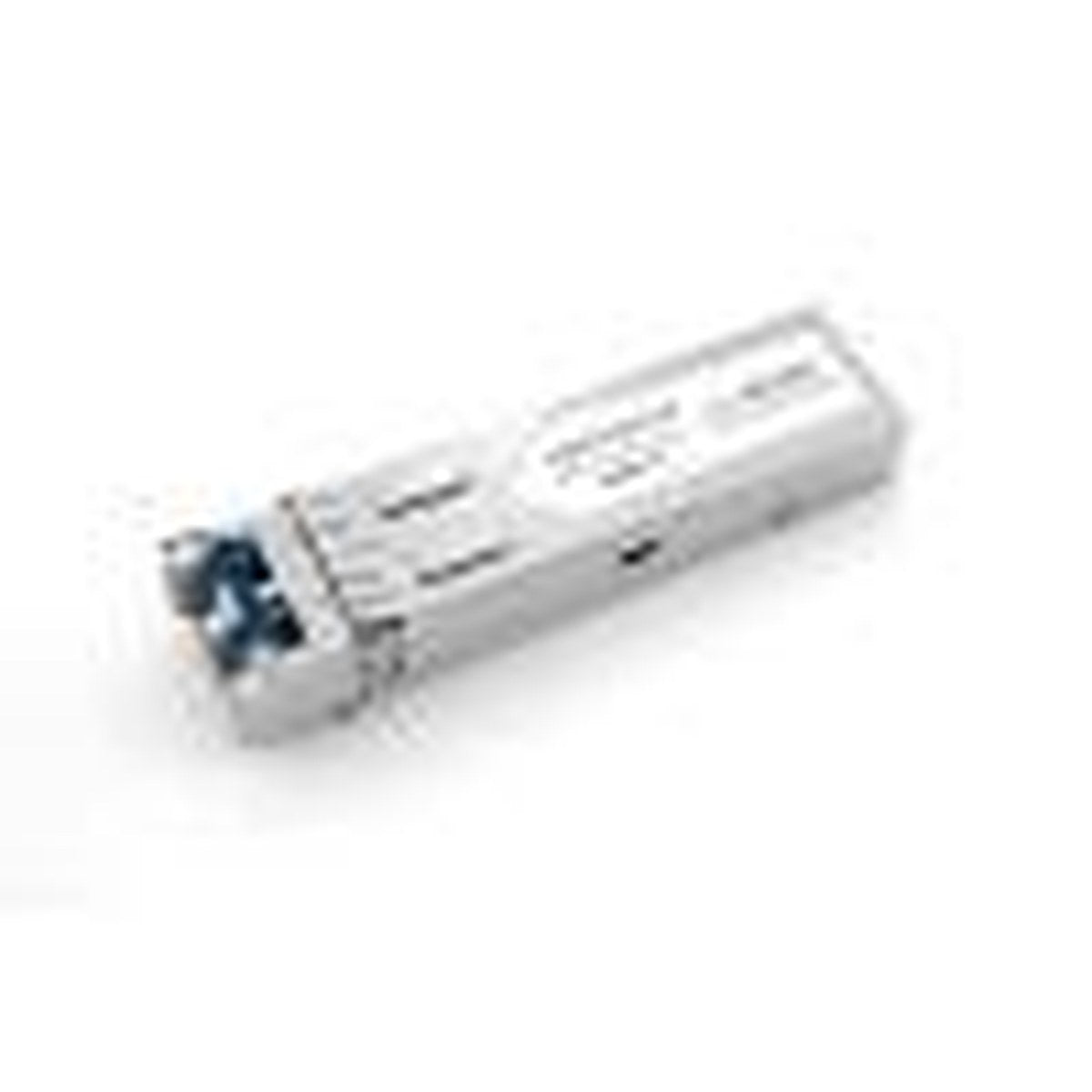 3FE25774AA-AX [UPSCALED]