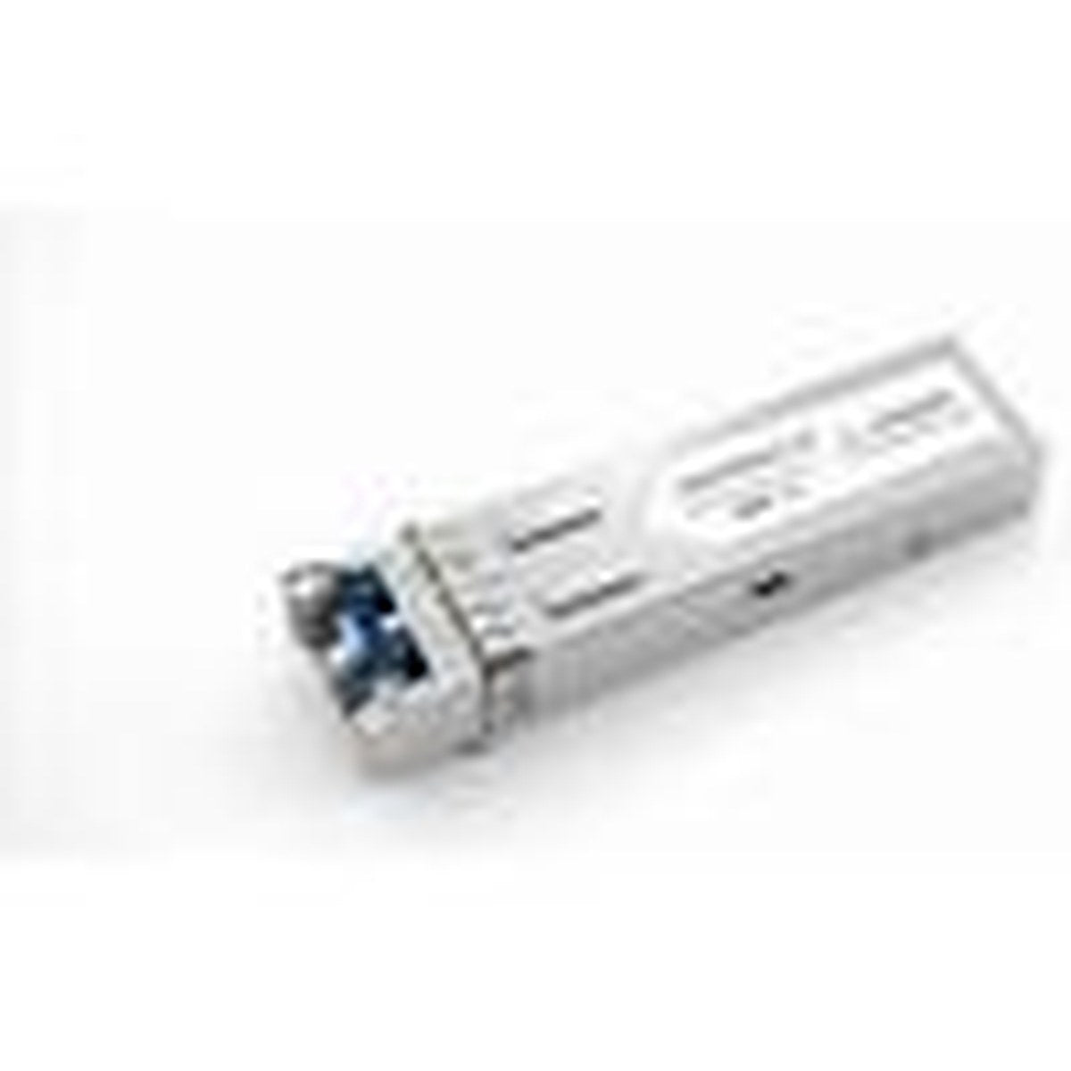 3HE09500AA-AX [UPSCALED]