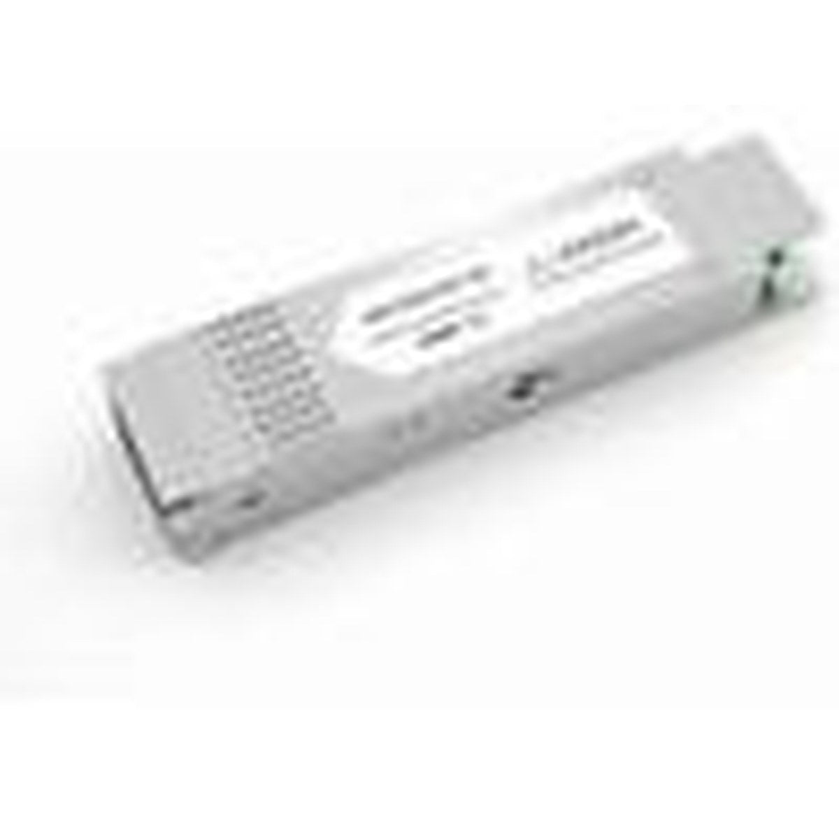 3HE10551AA-AX [UPSCALED]