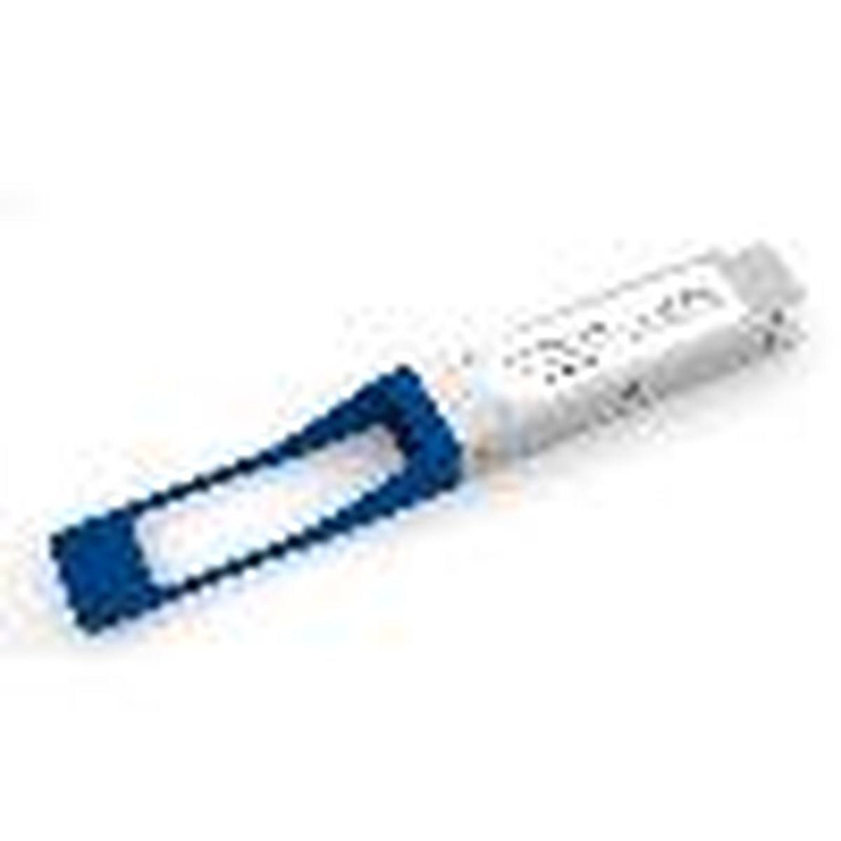 3HE105550AA-AX [UPSCALED]