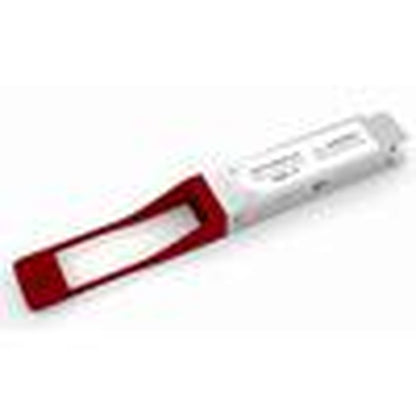 3HE11239AA-AX [UPSCALED]