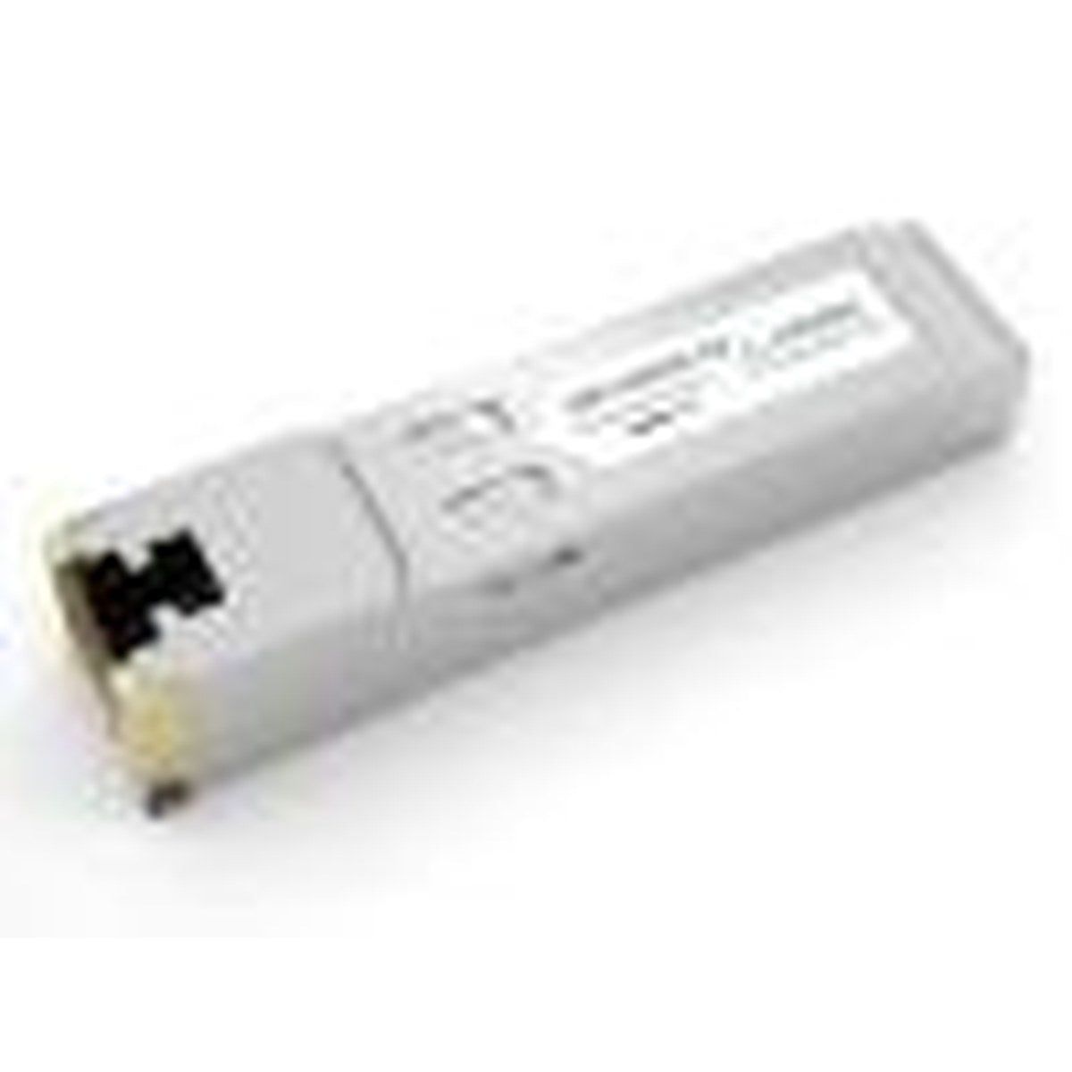 3HE11904AA-AX [UPSCALED]