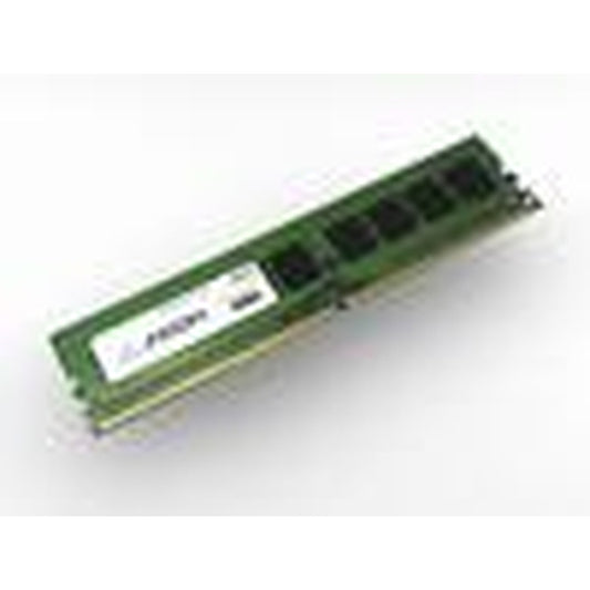 3TQ40AA-AX [UPSCALED]