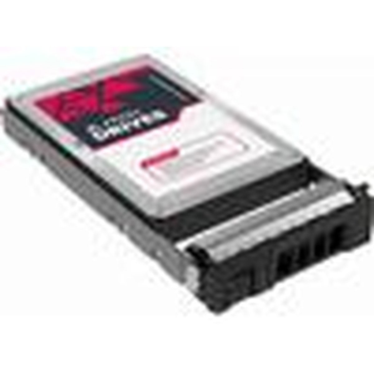 400-AEGK-AX [UPSCALED]