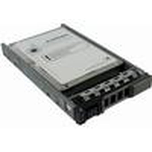 400-AJQD-AX [UPSCALED]