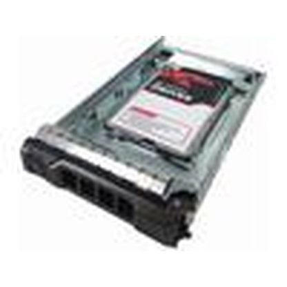 400-AJQX-AX [UPSCALED]