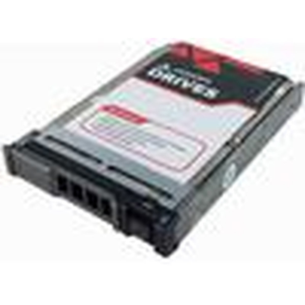 400-APGE-AX [UPSCALED]