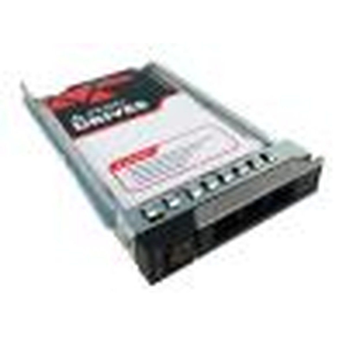 400-ARXC-AX [UPSCALED]