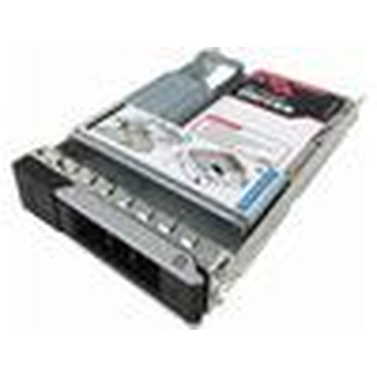 400-ATIO-AX [UPSCALED]