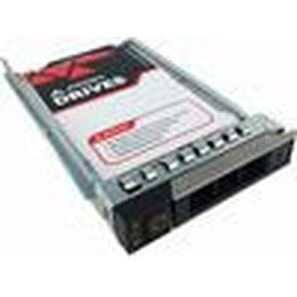 400-ATIQ-AX [UPSCALED]