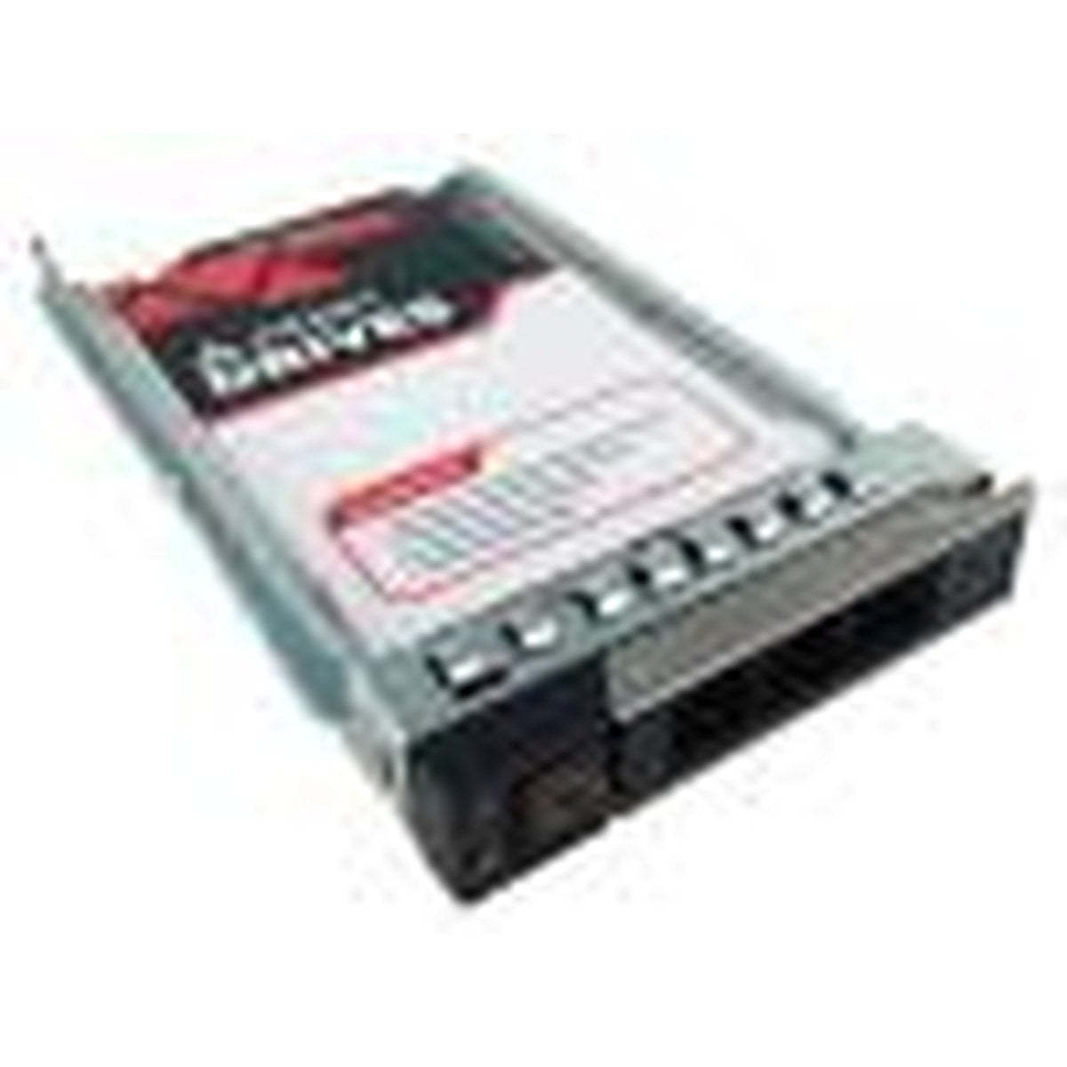 400-ATJL-AX [UPSCALED]