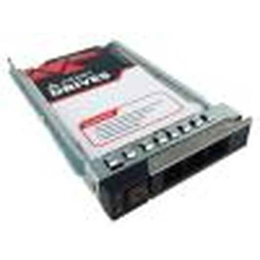 400-ATJL-AX [UPSCALED]