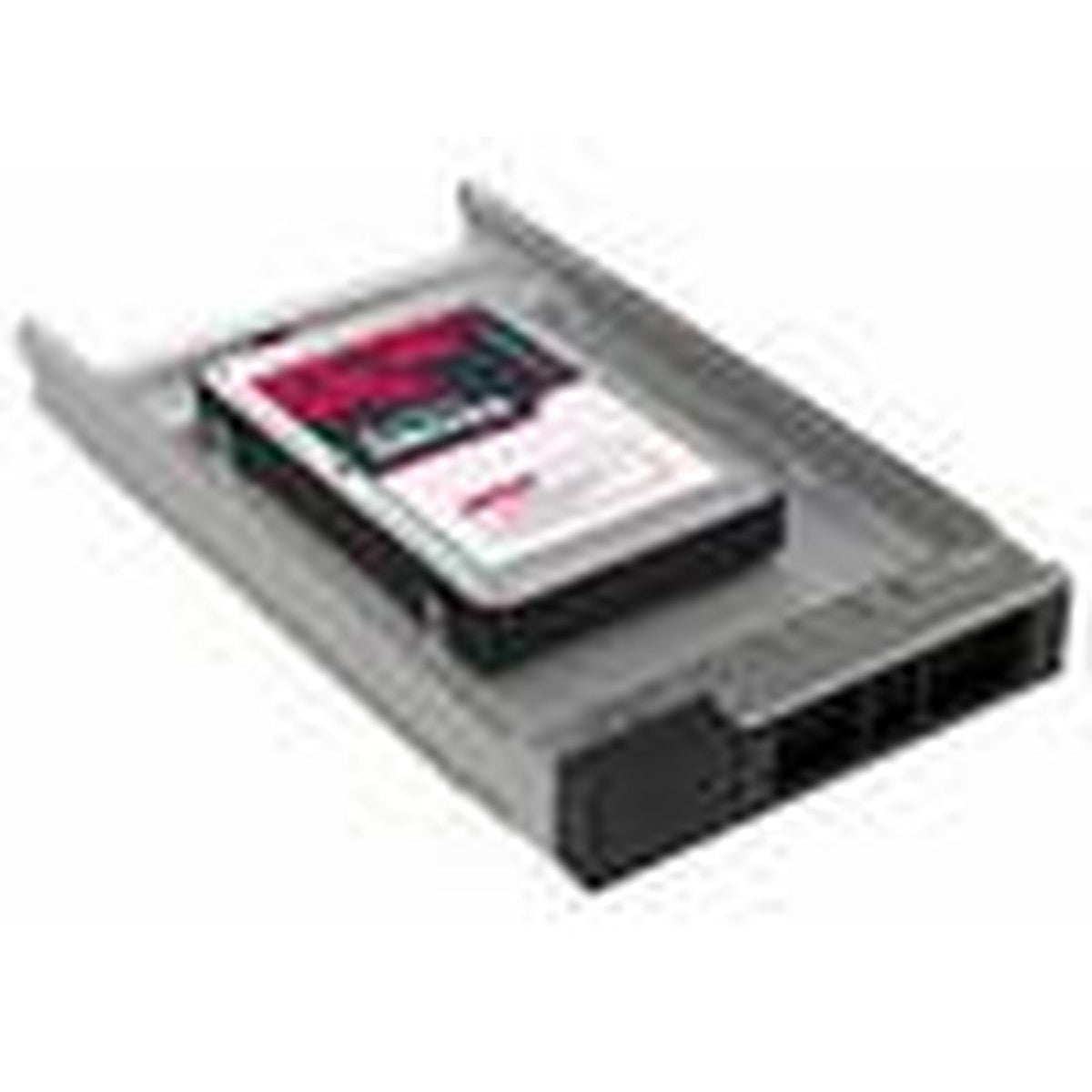 400-ATJM-AX [UPSCALED]