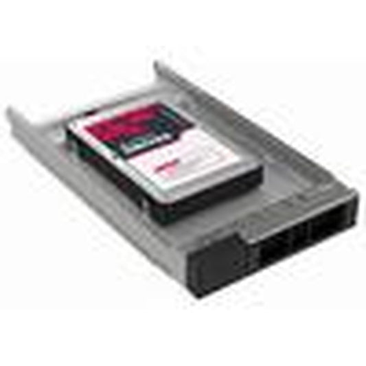 400-ATJM-AX [UPSCALED]