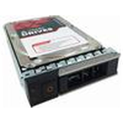 400-ATKJ-AX [UPSCALED]