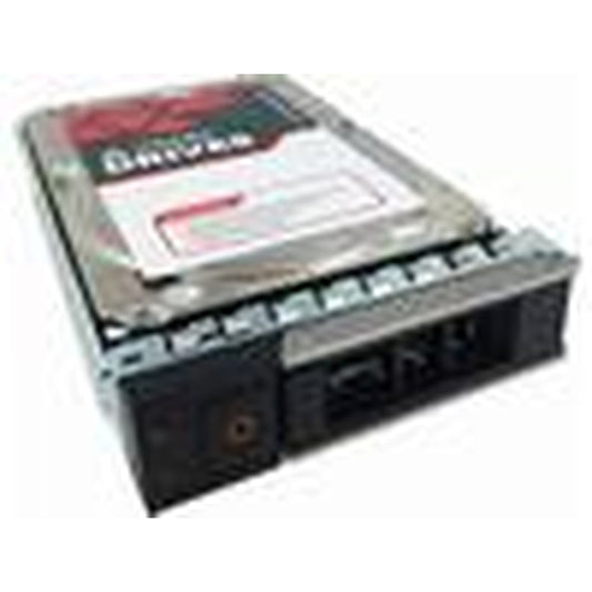 400-ATKJ-AX [UPSCALED]