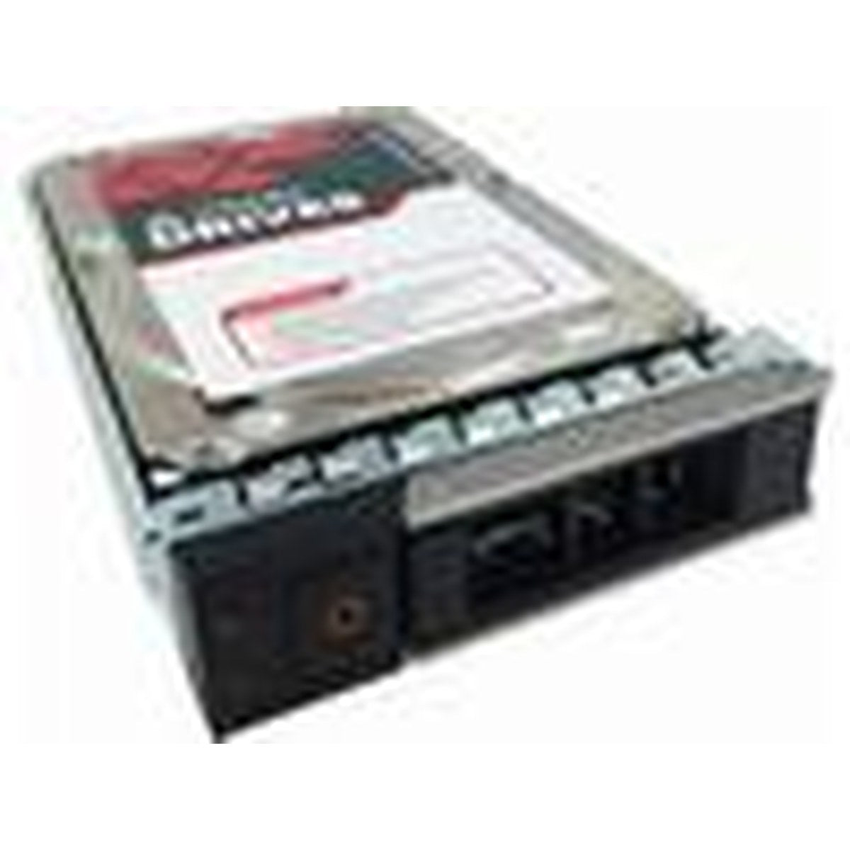 400-ATKZ-AX [UPSCALED]