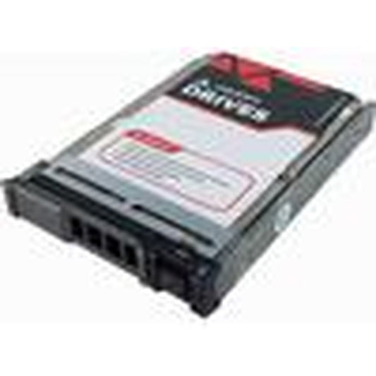 400-AUSL-AX [UPSCALED]