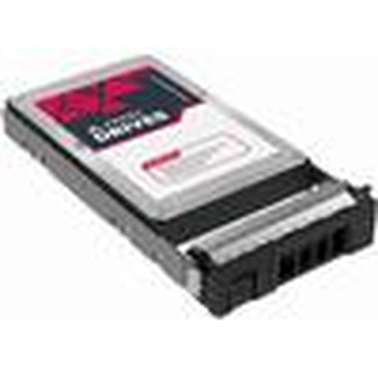 400-BHFD-AX [UPSCALED]