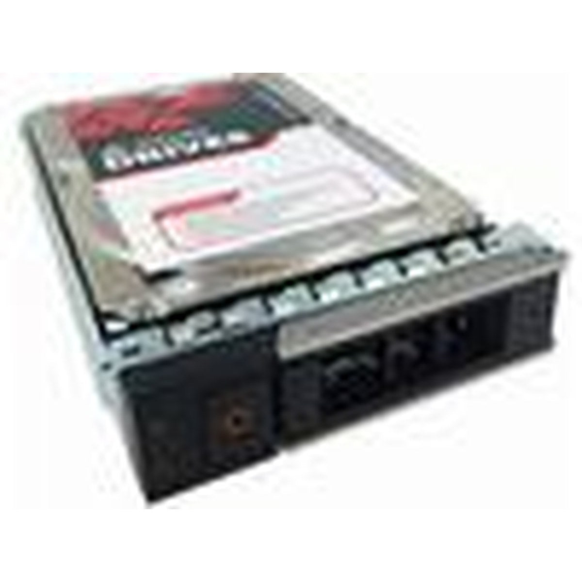 400-BHFM-AX [UPSCALED]