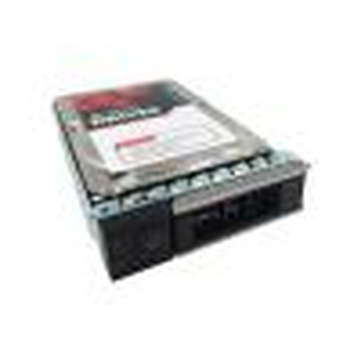 400-BKZN-AX [UPSCALED]