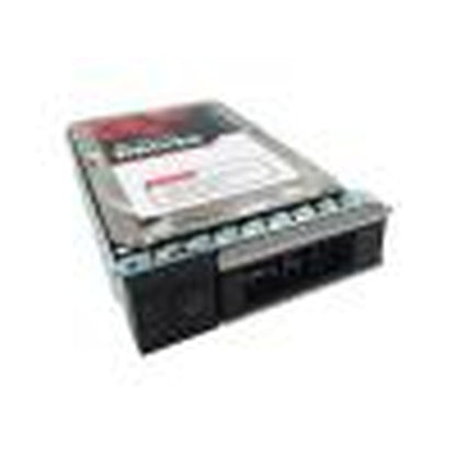 400-BKZN-AX [UPSCALED]