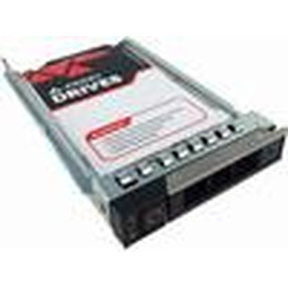 401-ABHQ-AX [UPSCALED]