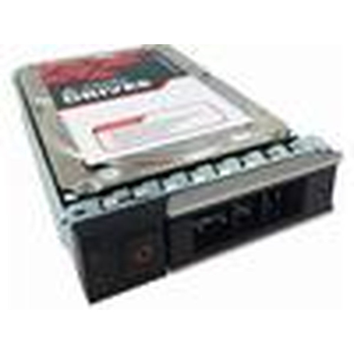 401-ABHX-AX [UPSCALED]