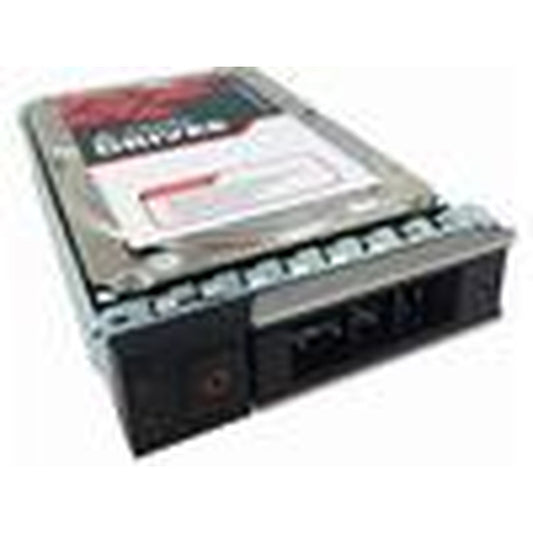 401-ABHX-AX [UPSCALED]