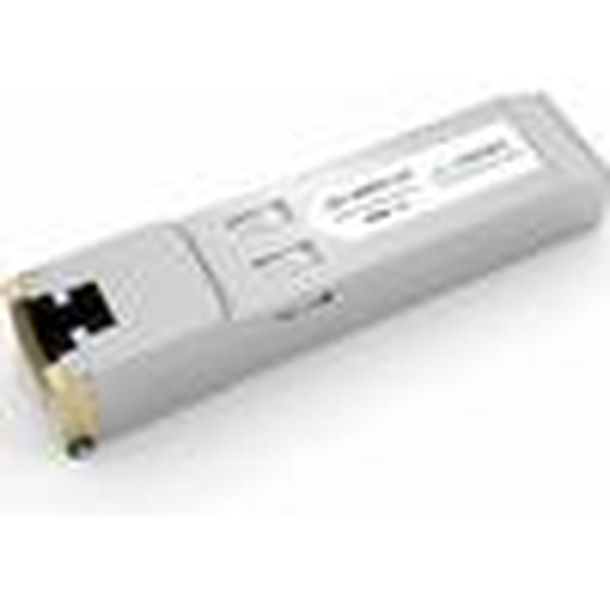 407-BBDX-AX [UPSCALED]