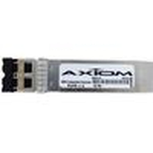 407-BBEE-AX [UPSCALED]