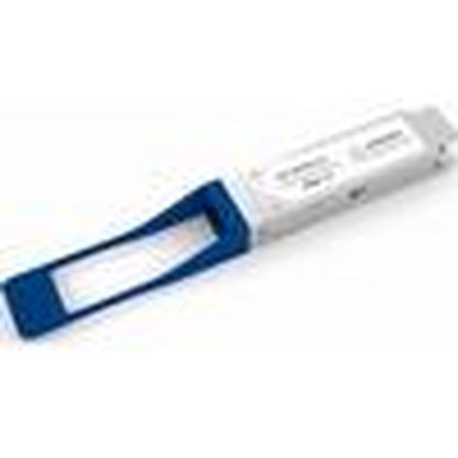 407-BBYM-AX [UPSCALED]