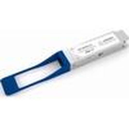 407-BBYM-AX [UPSCALED]