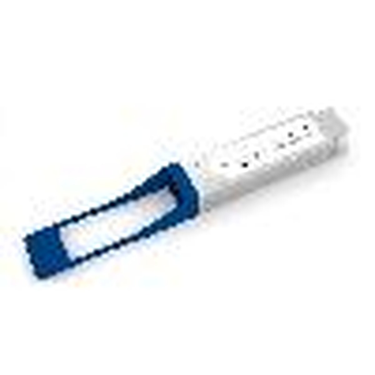 407-BBYO-AX [UPSCALED]